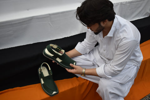 Why OX Fashion’s Chappals Are Worth It?