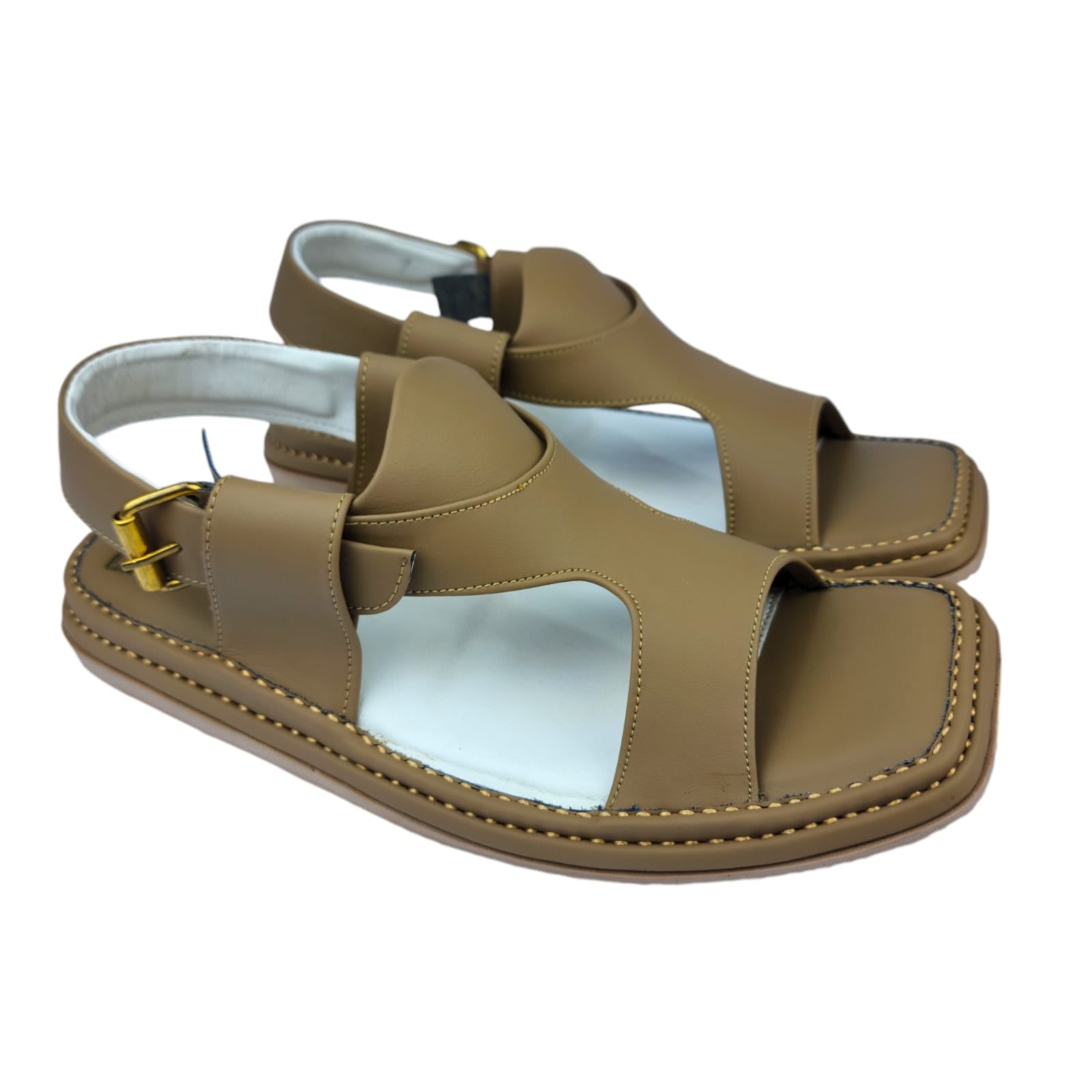 Smart chappal online